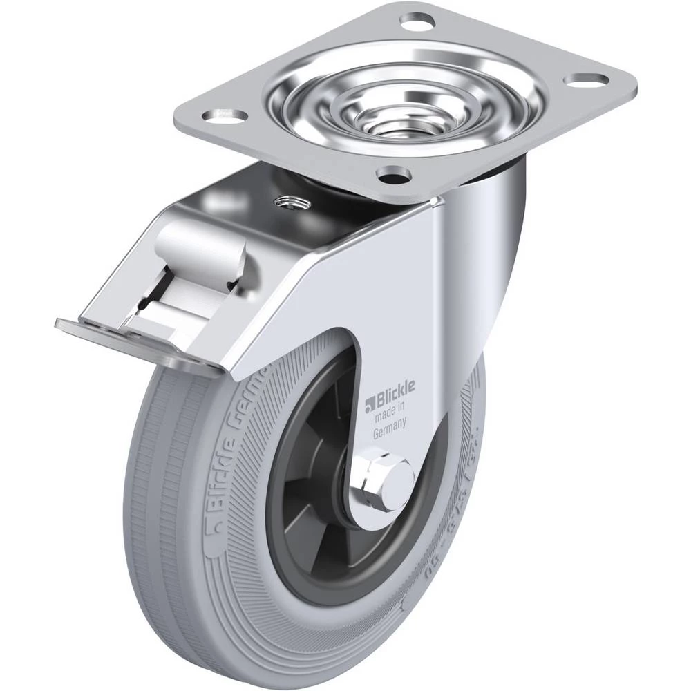 Blickle 309617 slika