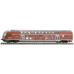 Fleischmann 862086 N Dvokatna upravljačka kola, 2. klasa, DB AG