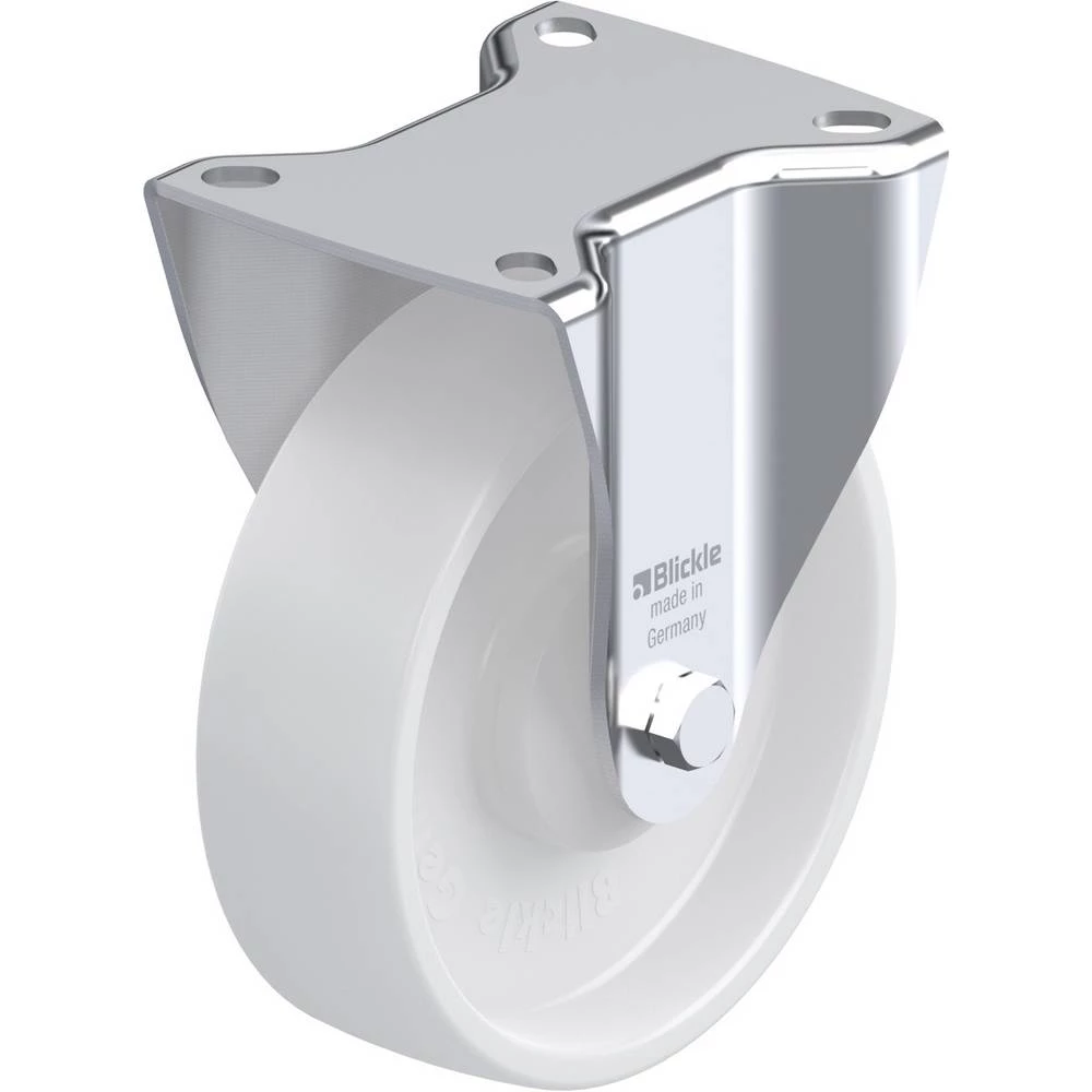 Blickle 585497 slika