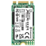 Transcend 1 TB unutarnji M.2 SATA SSD 2242 TS1TMTS570T-VS1