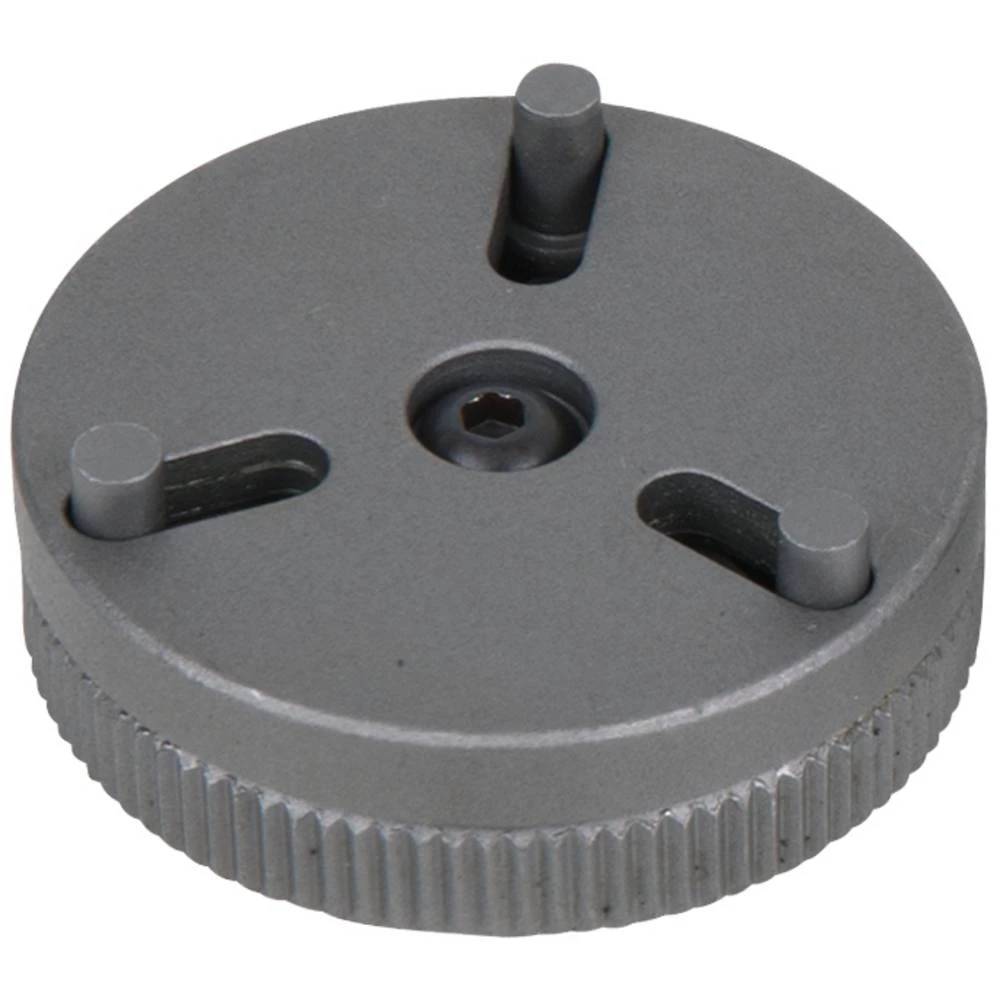KS Tools 150.2298 Univerzalni adapter, podesiv s 3 pina za 150.2295 slika
