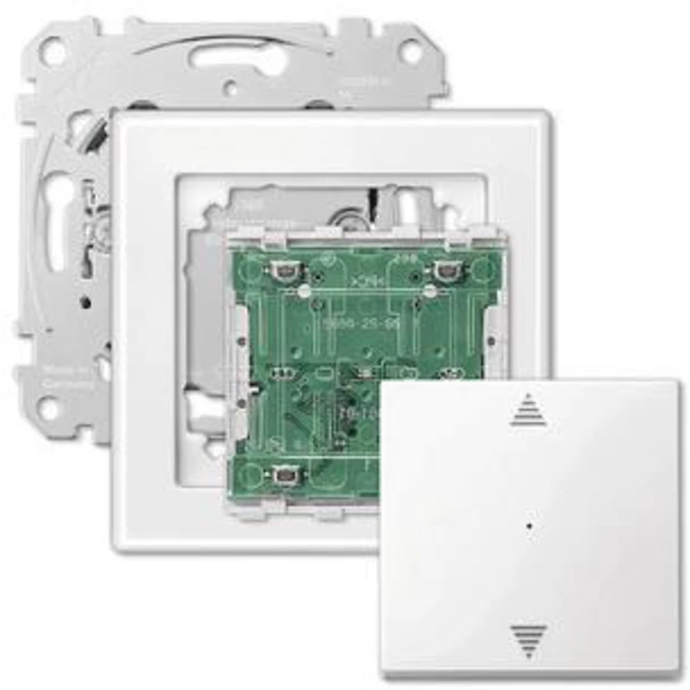 Merten HK NXconnect MEG1971-3006 Zatamnjivač MEG1971-3006 slika