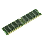 Crucial MTC20F104XS1RC56BB1R memorijski modul za računalo DDR5 48 GB 1 x 48 GB 5600 MHz 288pin DIMM CL46 MTC20F104XS1RC5