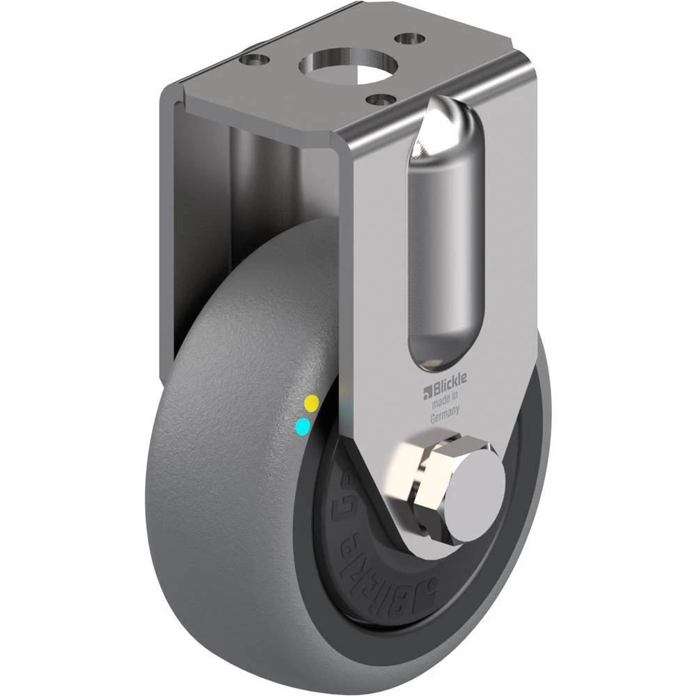 Blickle 853217 slika