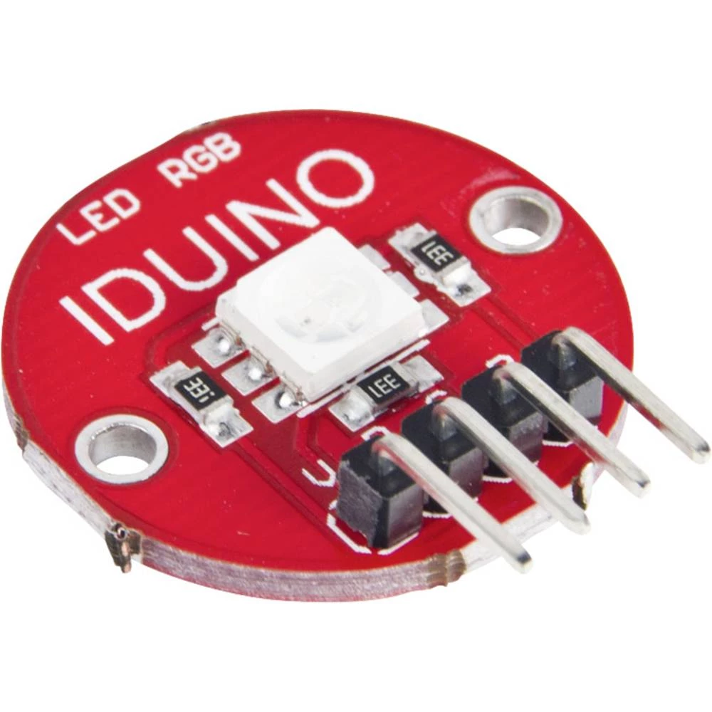 SMD LED modul SE037 slika