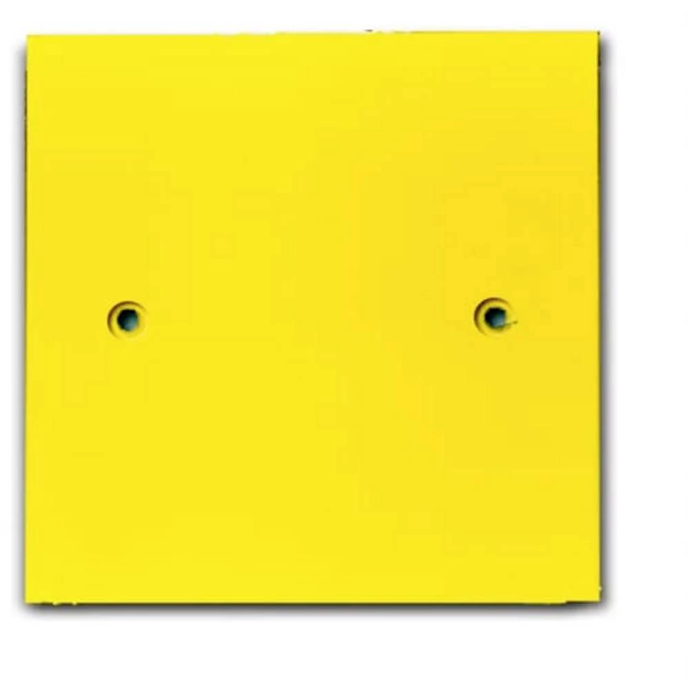 ABB  0239-0-0087 poklopac   2CKA000239A0087 slika