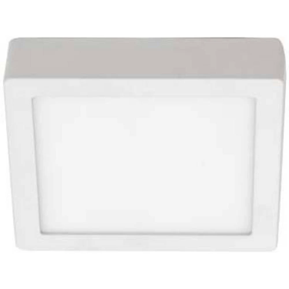 Brumberg 12249073 12249073 LED panel LED 18 W bijela slika