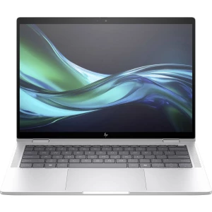 HP Notebook Elite x360 1040 G11 35.6 cm (14 palac) WUXGAIntel® Core™ Ultra 5125H16 GB RAM512 GB SSD;njemačka, qwertz;Int slika