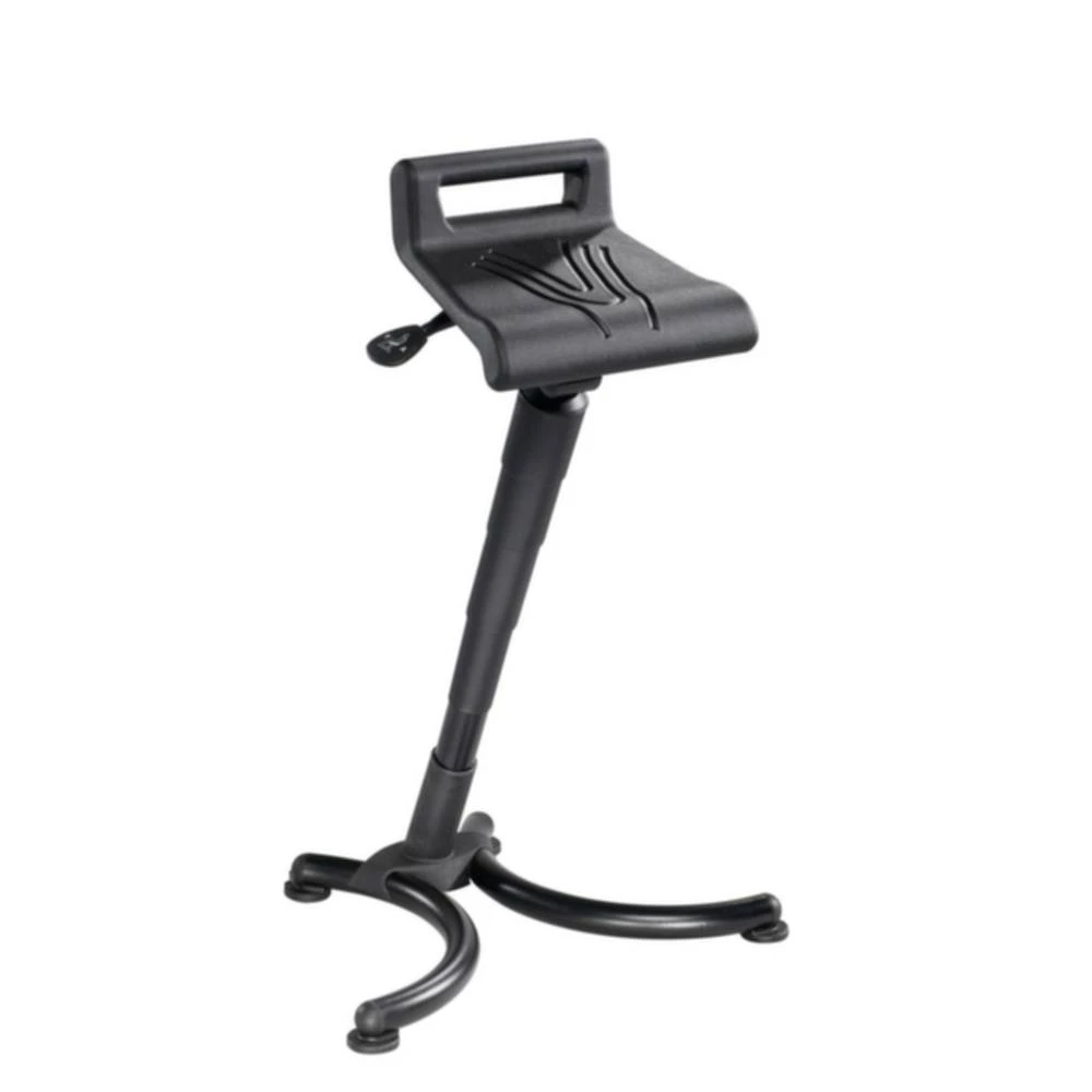 Mey Chair Pomoć za stajanje Čelik Assistent Futura AF5 11116 slika