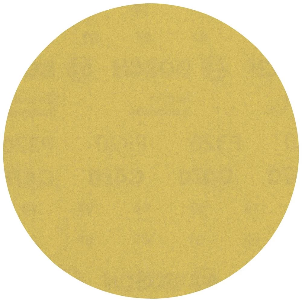 <br>  <br>  Bosch Accessories<br>  <br>  EXPERT C470<br>  <br>  2608901155<br>  <br>  brusni papir za brusnu ploču<br>  <br>  neprobušen<br>  <br>  <br>  <br>  <br>  <br>  (Ø) 125 mm<br>  <br slika