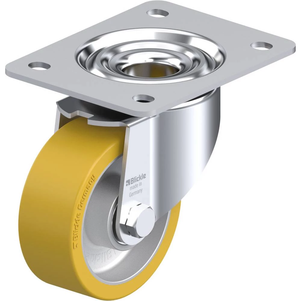 Blickle 265785 slika