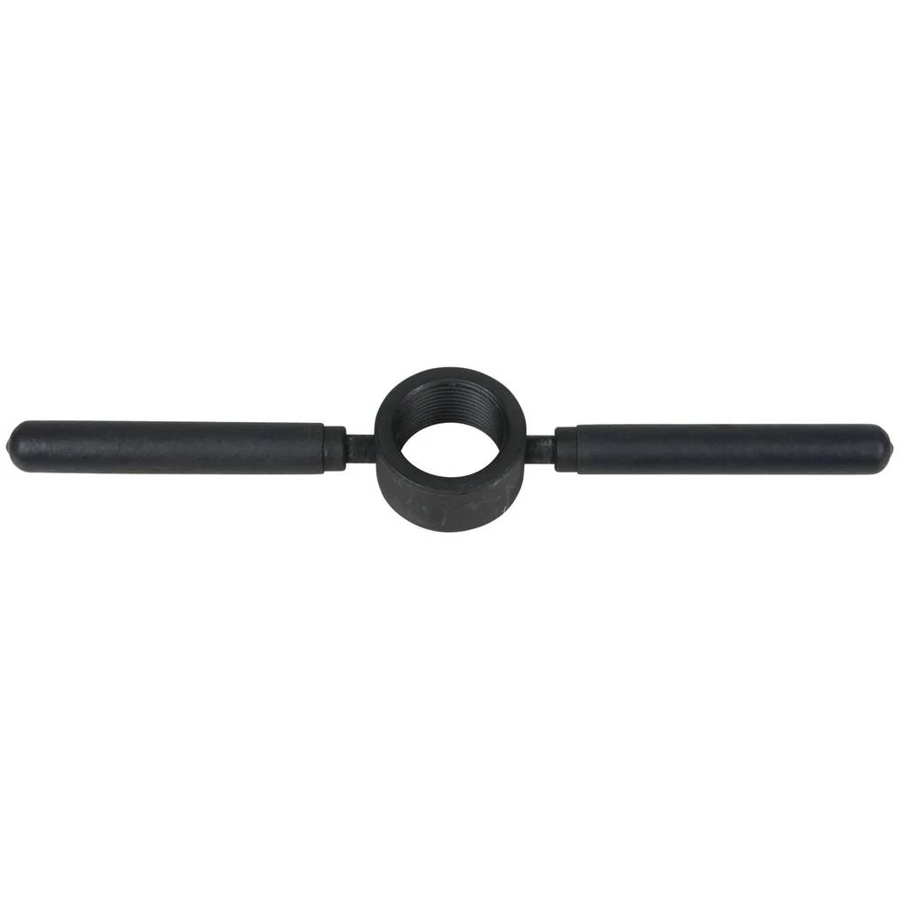 KS Tools 150.9548 Prebacite na 150,9545 slika