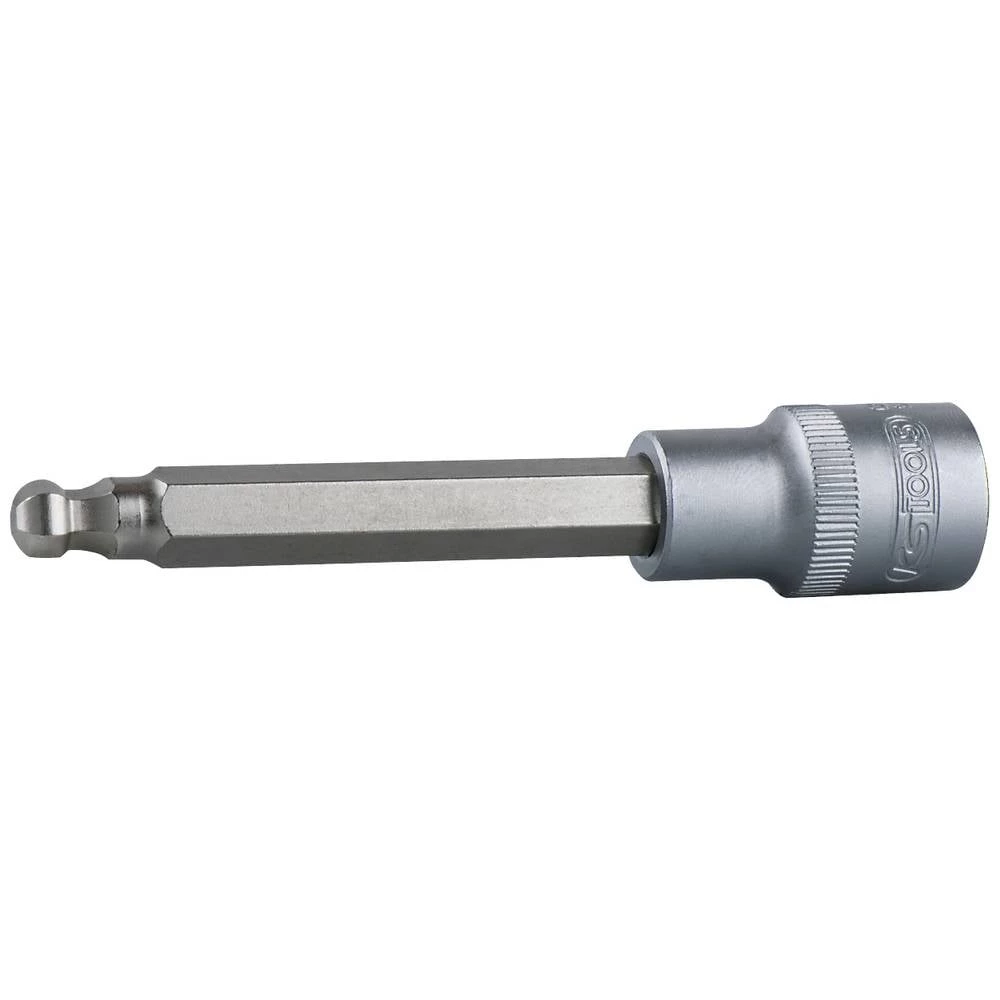 KS Tools 9115317 9115317 utičnica slika