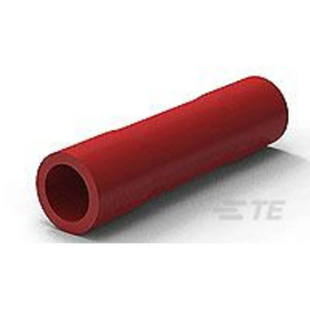 TE Connectivity PLASTI-GRIP TerminalsPLASTI-GRIP Terminals 34131 AMP slika