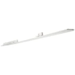 Deko Light Linear Pro LED reflektor za sustav šina 50 W LED bijela