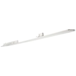 Deko Light Linear Pro LED reflektor za sustav šina 50 W LED bijela slika