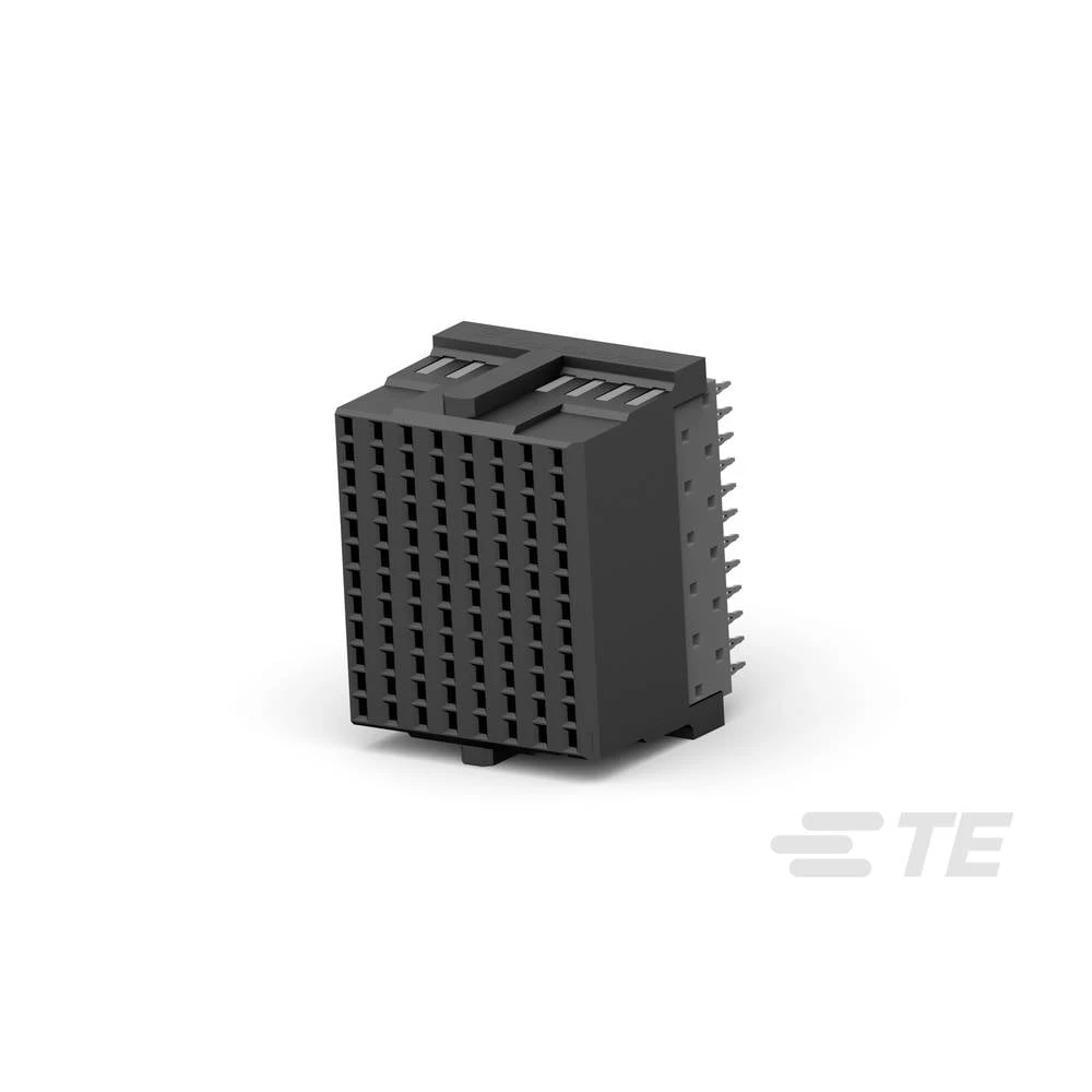 TE Connectivity 1934593-1     1 St. slika