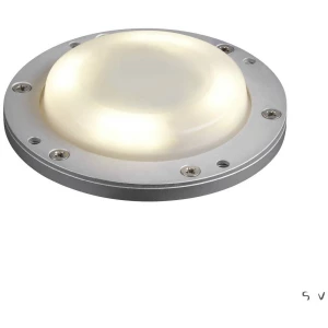 SLV SMALL PLOT 1006172 vanjska LED ugradna lampa slika