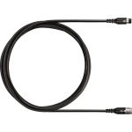 testo 0554 1202 0554 1202 produljenje 1 St.