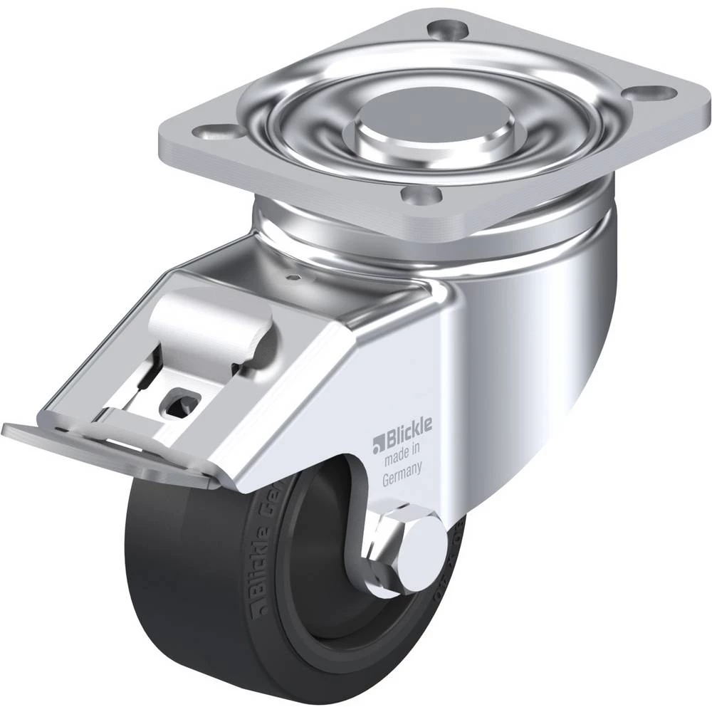 Blickle 754618 slika