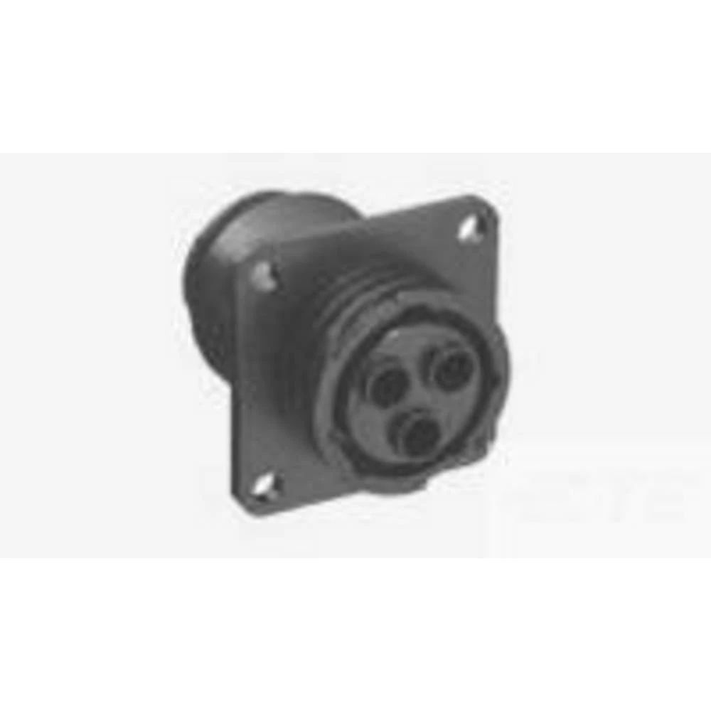 TE Connectivity Circular Plastic ConnectorsCircular Plastic Connectors 788189-1 AMP slika