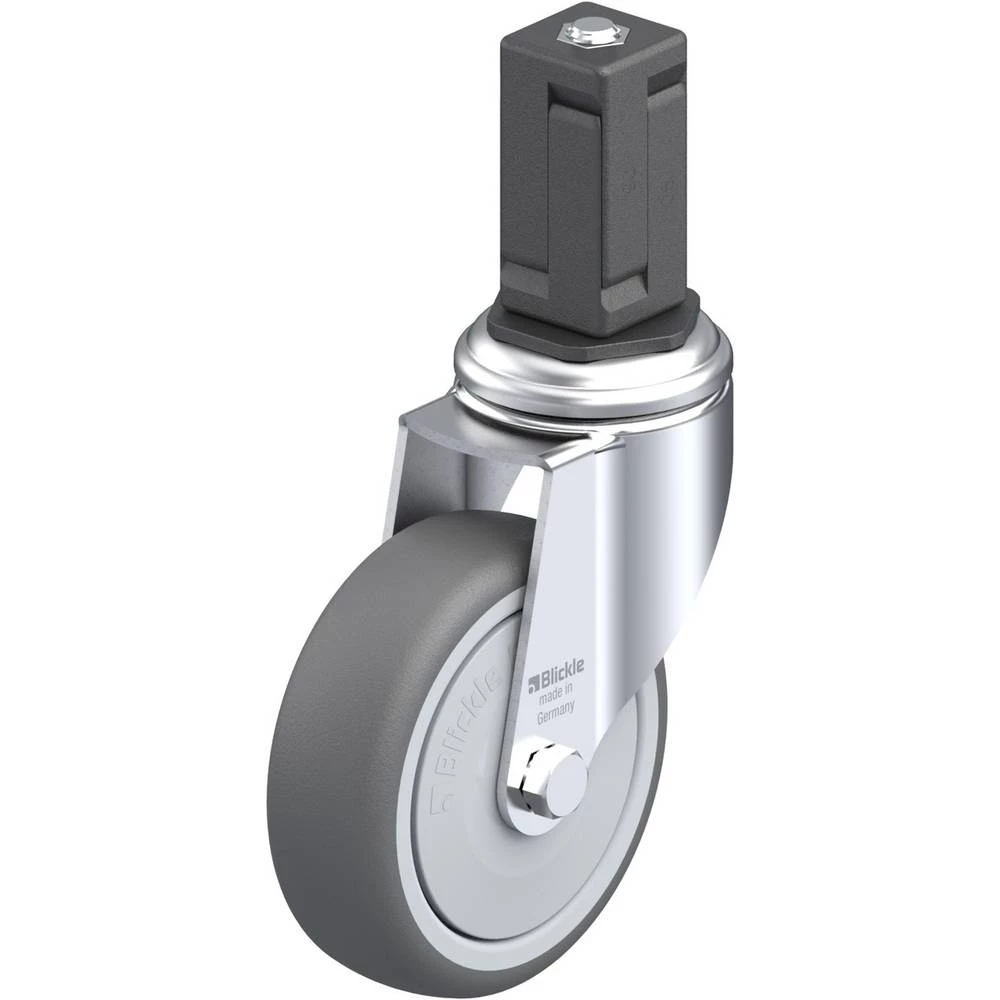 Blickle 848835 slika