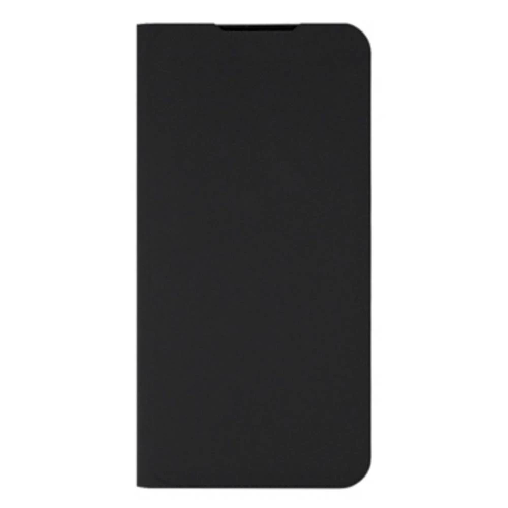 Samsung  SAMSUNG Mobeen Flip Cover A36 Black  sklopivi poklopac za mobilni telefon slika