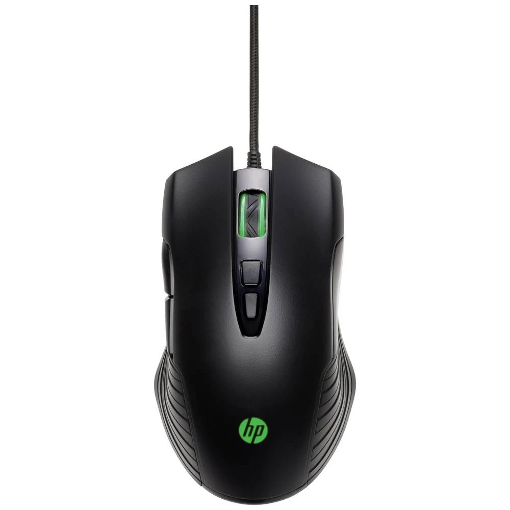 HP    X220    žičani, USB    wlan miš    optički        crna slika