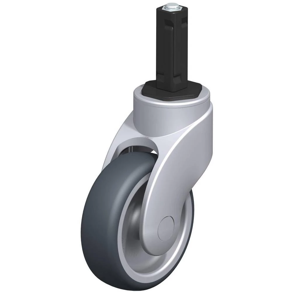 Blickle 849457 slika