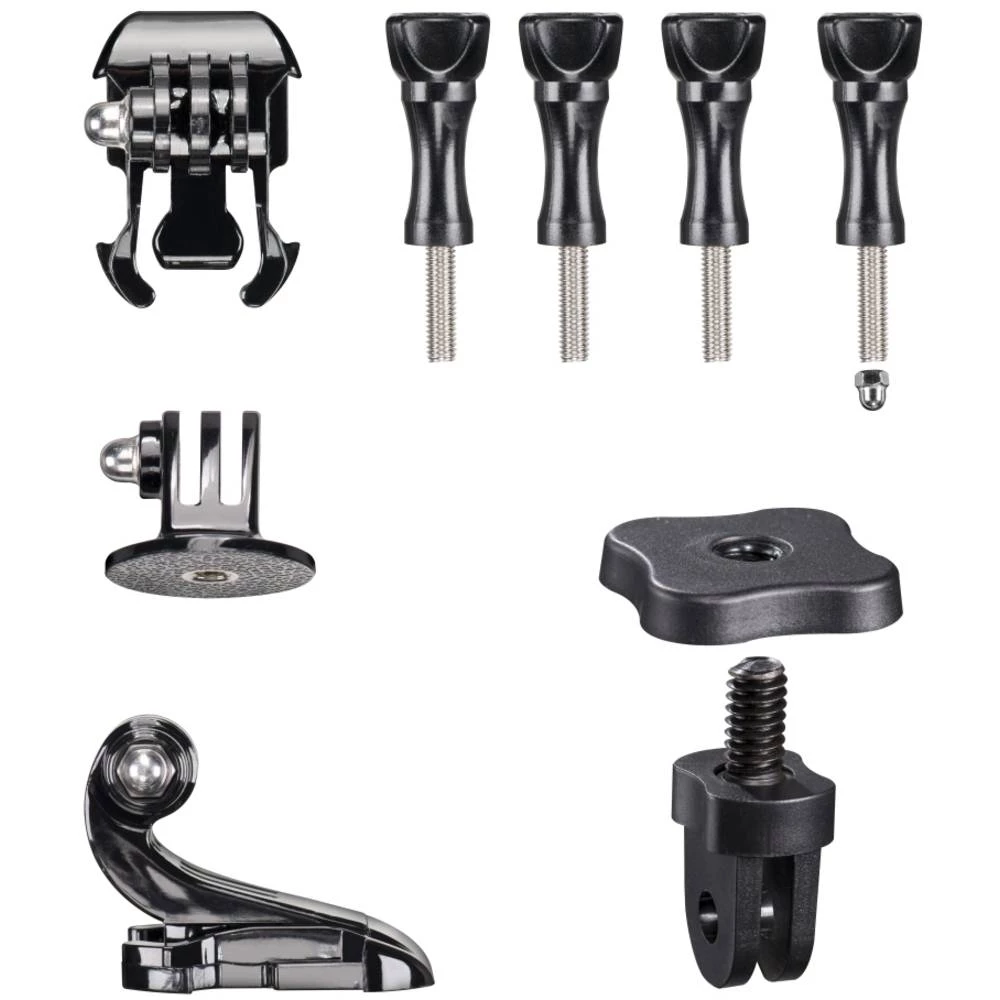 Komplet za pričvršćivanje Mantona Befestigungsset II 20479 slika