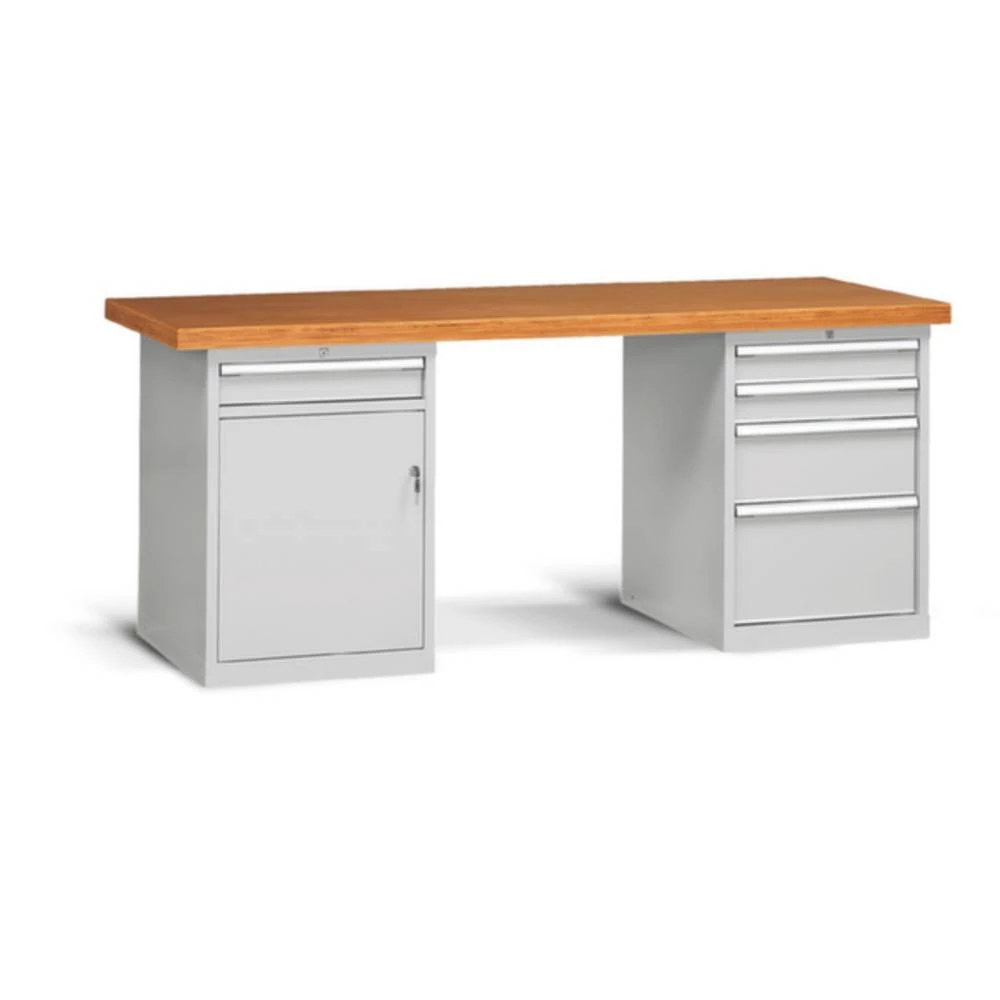 FBIA27049.._1199 (Š x V x d) 2000 x 840 x 750 mm slika