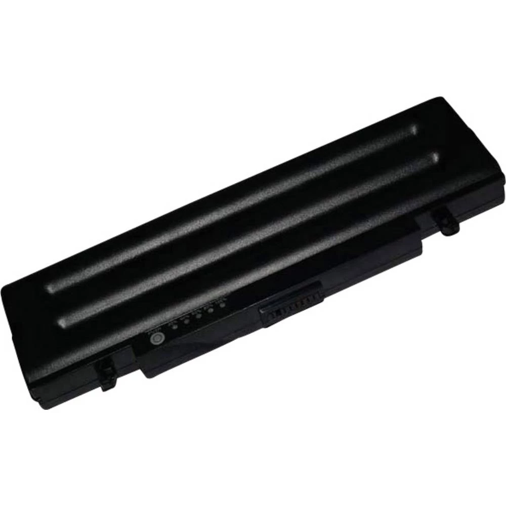 Beltrona Prijenosno računalo-akumulator SAMP50H 11.1 V 6600 mAh Samsung Zamjenjuje originalnu akum. bateriju AA-PB2NC3B, AA-PB2N slika