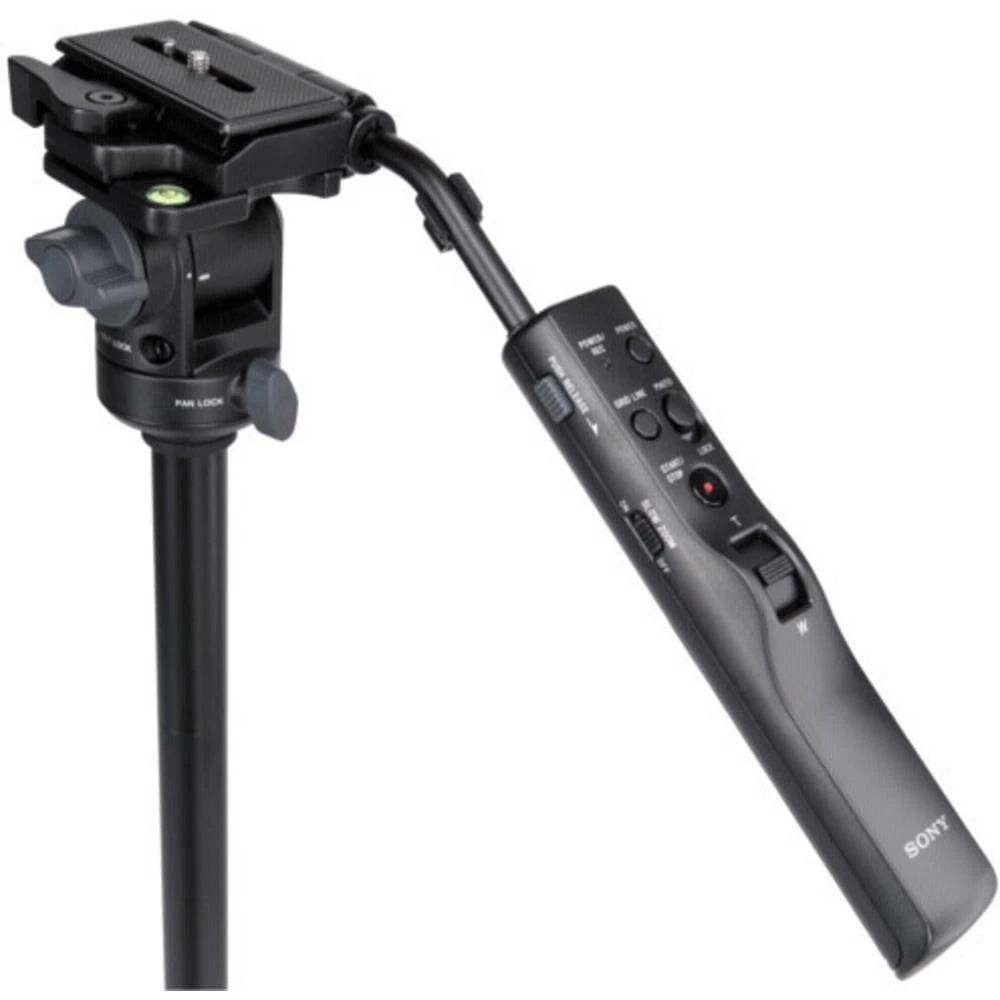 VCTVPR10.CE7 N/A slika