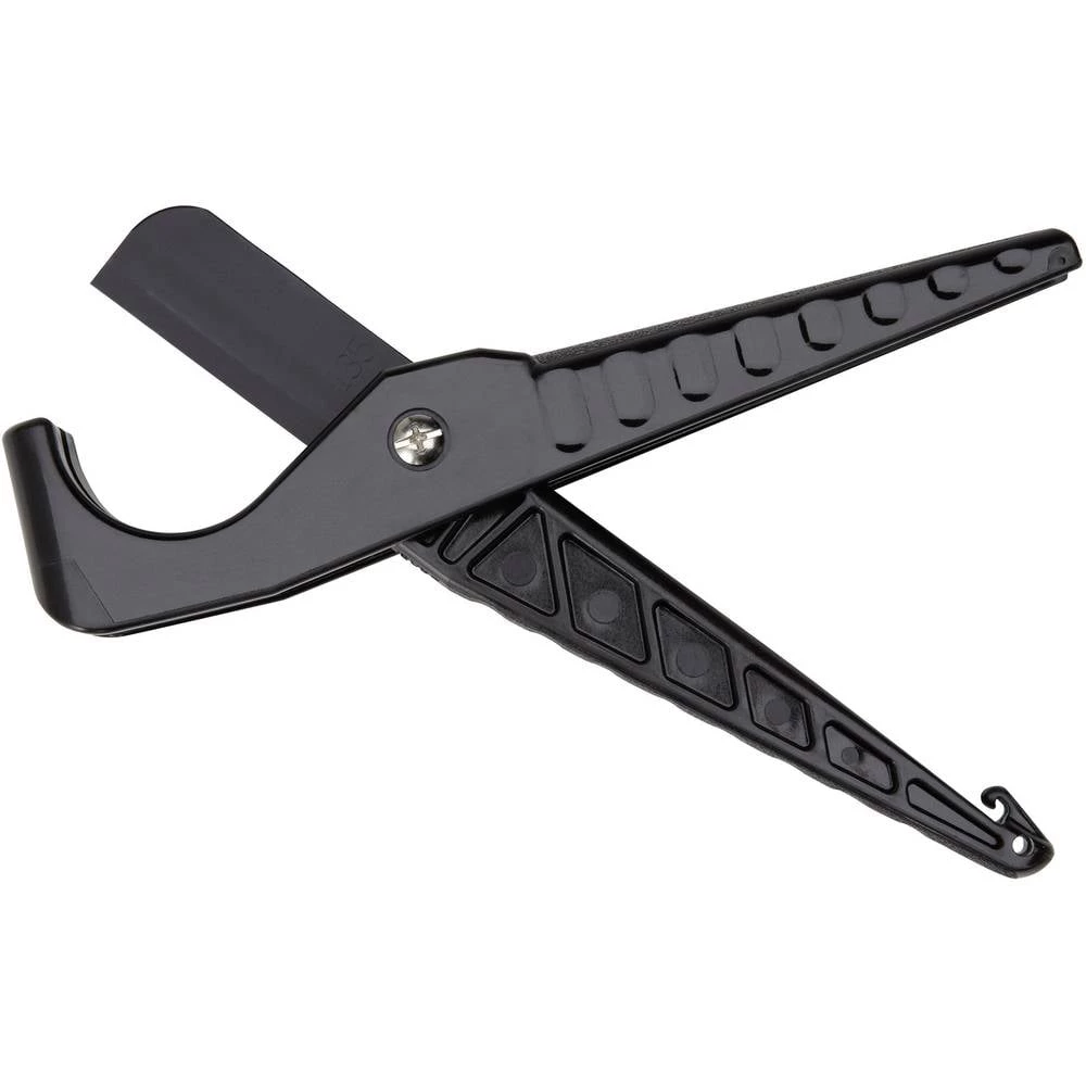 LAPP 61722286 SILVYN® CC02 rezač za cijev crna    1 St. slika