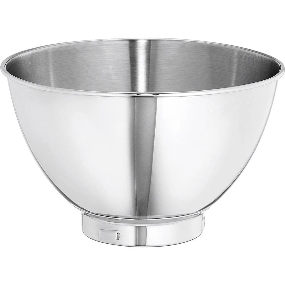 WMF 0416970021 slika