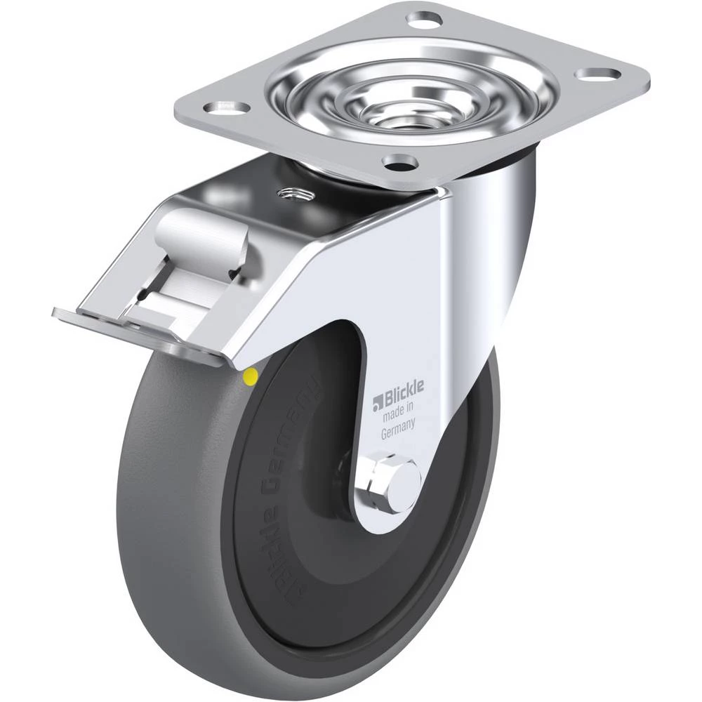 Blickle 761266 slika