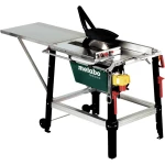Metabo  stolna kružna pila 315 mm  4200 W 380 V