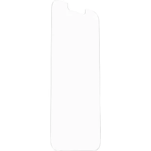 Otterbox Alpha Glass Anti-Microbial zaštitno staklo zaslona Pogodno za: IPhone 13, IPhone 13 pro 1 St. slika