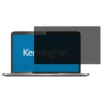 Kensington  filter protiv zasljepljivanja  Format slike: 16:9 627188