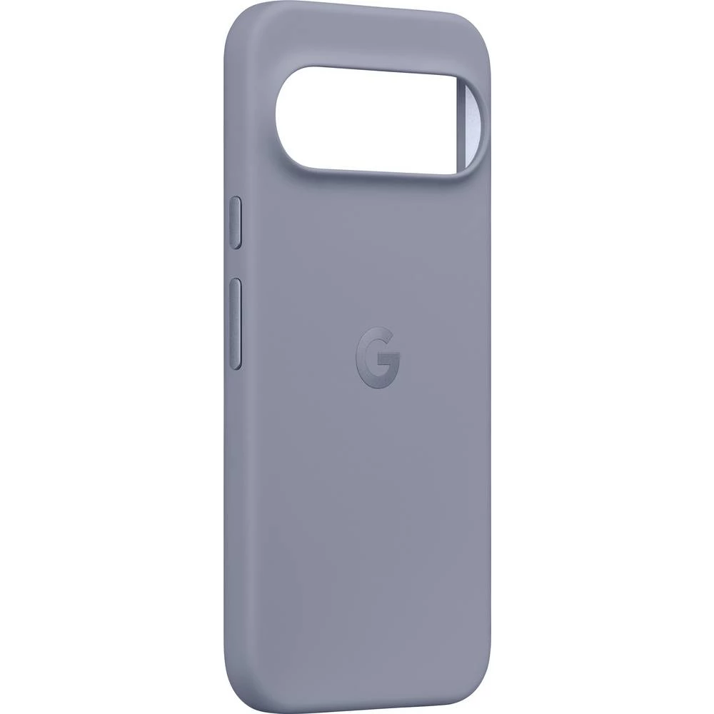 Google Google Pixel 10 Pro XL Case, Moonstone torbica Google Google Pixel 10 Pro XL mjesečeva siva GA09833-WW slika