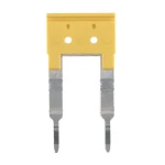 Kratkospojnik ZQS 2.5/2 1633200000 20 komada