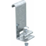 OBO Bettermann 6221416 Dodatna oprema za montažu 10 ST Metalna