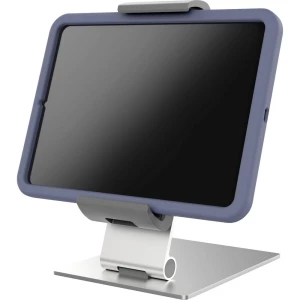 Durable 893723 stolni nosač za tablete Pogodno za marke (tablet računala): univerzalan 17,8 cm (7") - 33 cm (13") slika