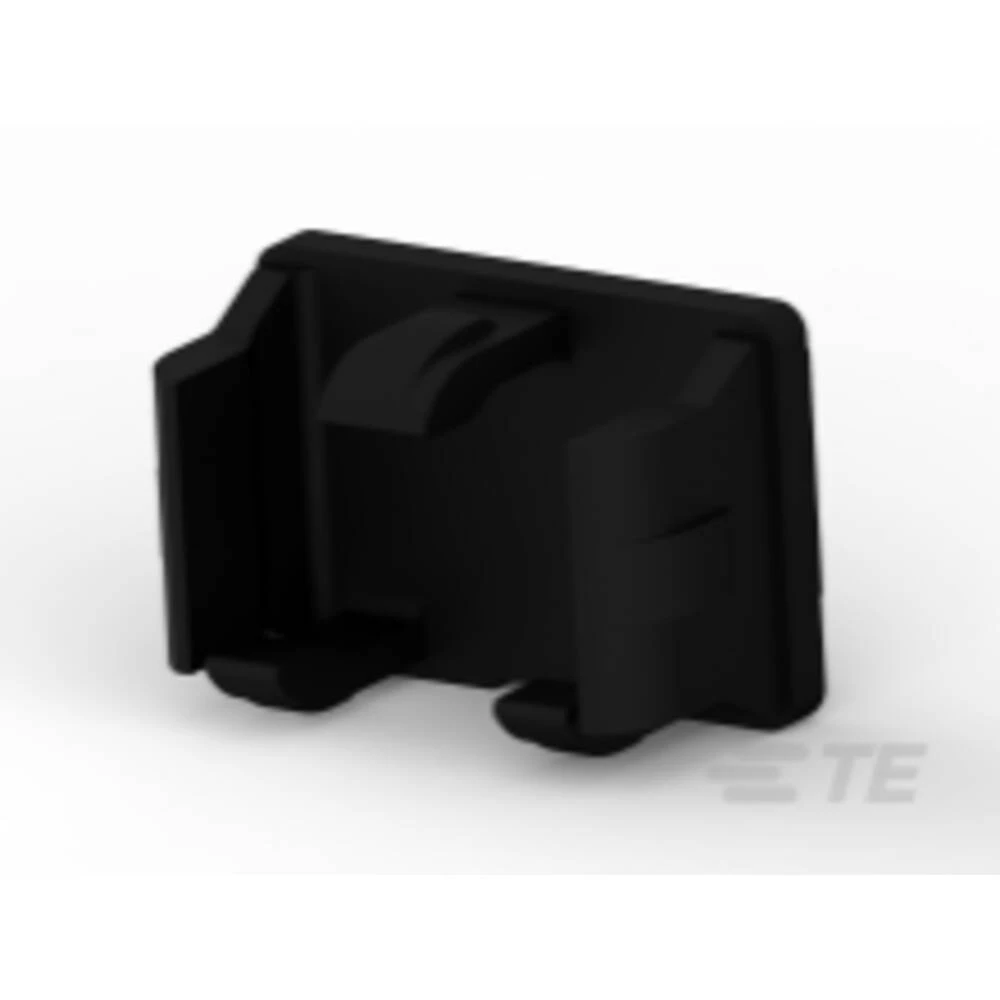 TE Connectivity Miscellaneous Pluggable I/OMiscellaneous Pluggable I/O 1367147-3 AMP slika