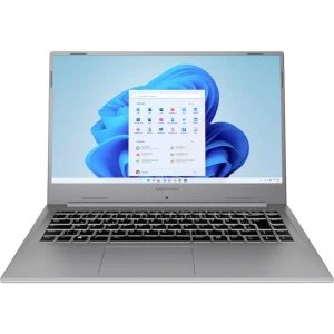 Medion Notebook S15449 39.6 cm (15.6 palac) Full HDIntel® Core™ i7+512 GB SSD;njemačka, qwertz;Intel UHD GraphicsWin 11  slika