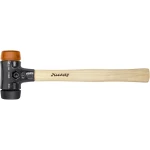 Wiha 26612 26612 plastični čekić srednje mekano, tvrdo 640 g 325 mm  1 St.