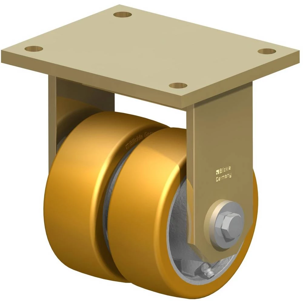 Blickle 294108 slika