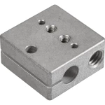 Pogodno za (3D printer): renkforce RF2000 v2