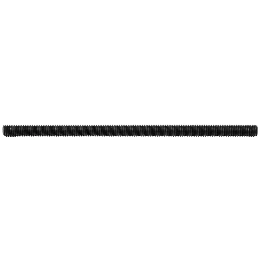 Vučna ruda, M14 KS Tools 440.0043 slika