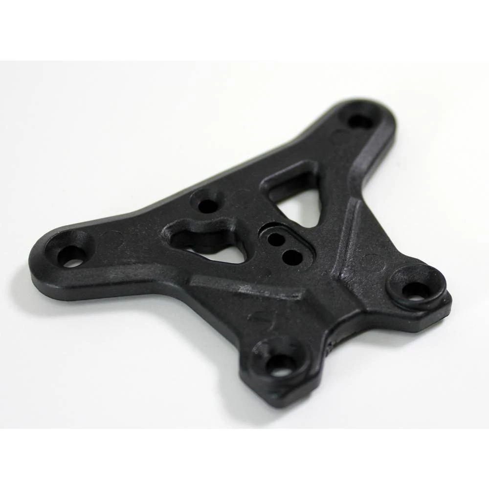 Rezervni dio Team C T08941 Upravljačka ploča slika